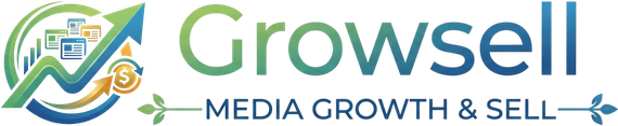 Growsell