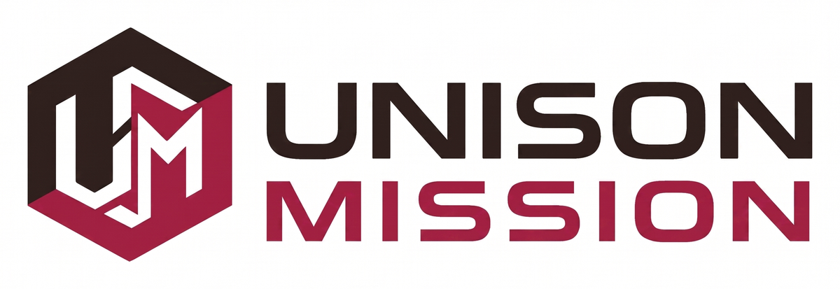 UNISON MISSION