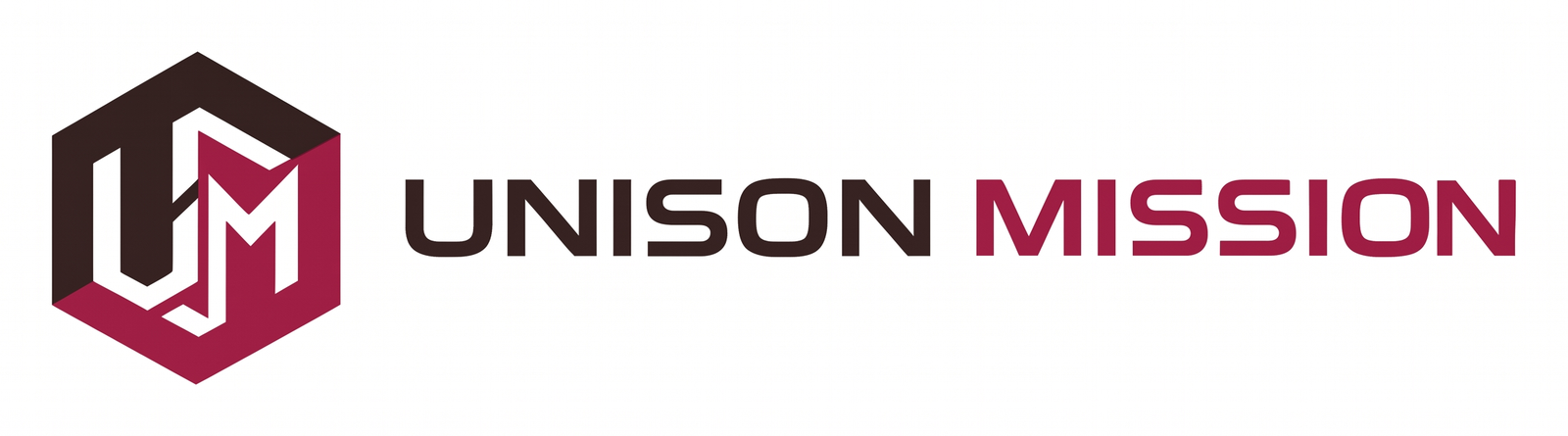 UNISON MISSION