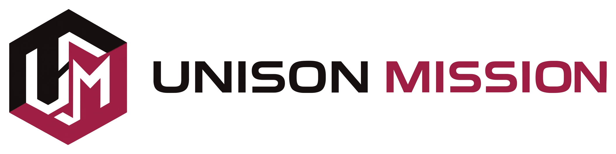 UNISON MISSION