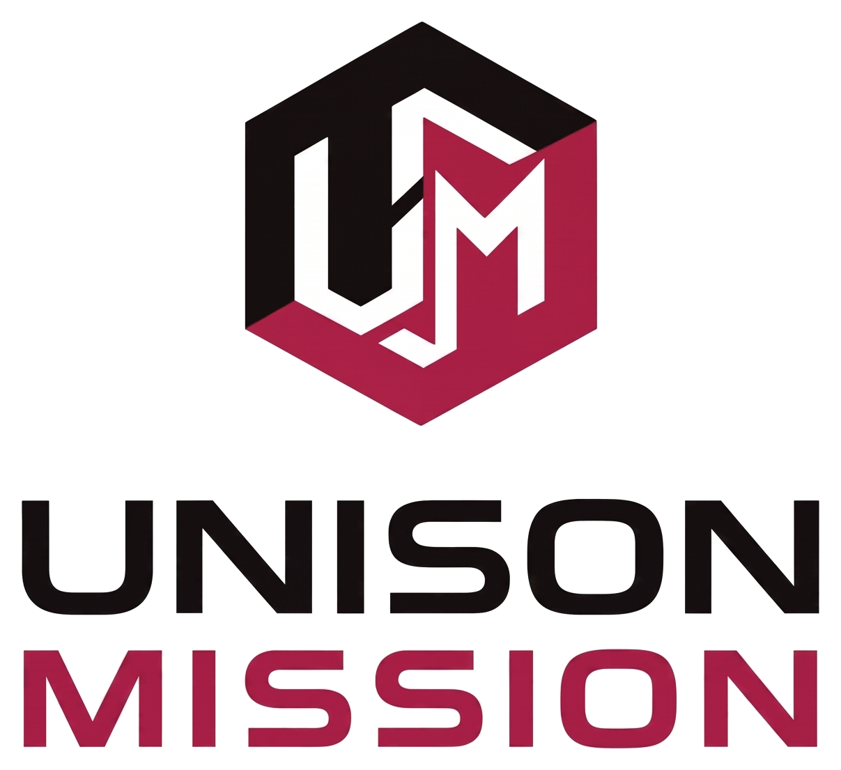 UNISON MISSION